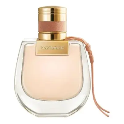 Nomande by Chloé