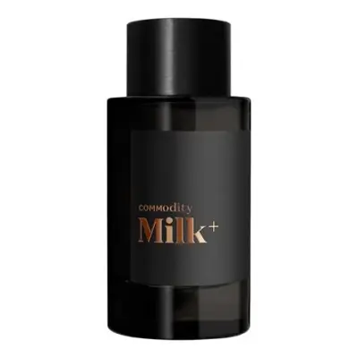 Mimosa by Commodity