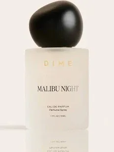 Malibu Nights by DIME Beauty