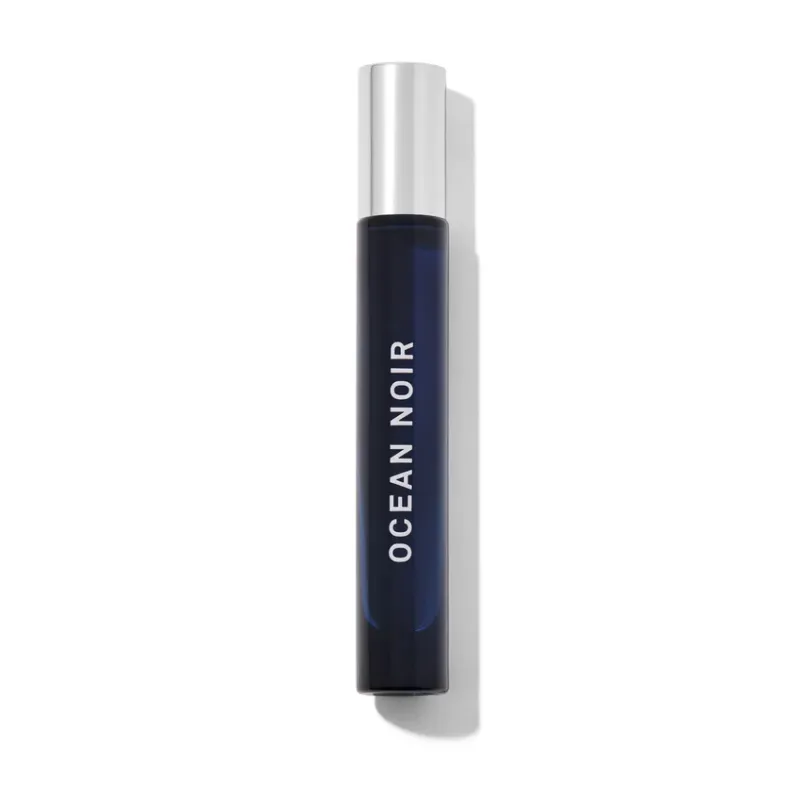 Ocean Noir (Travel Size) by Michael Malul
