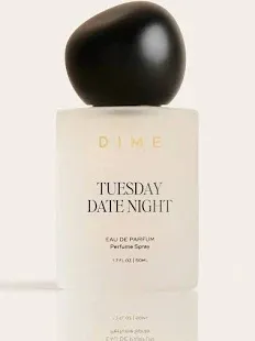 Tuesday Date Night by DIME Beauty