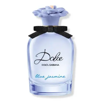 Blue Jasmine by Dolce&Gabbana