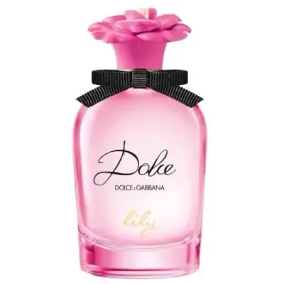 Lily by Dolce&Gabbana