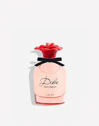 Rose by Dolce&Gabbana