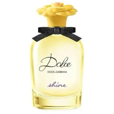 Shine by Dolce&Gabbana