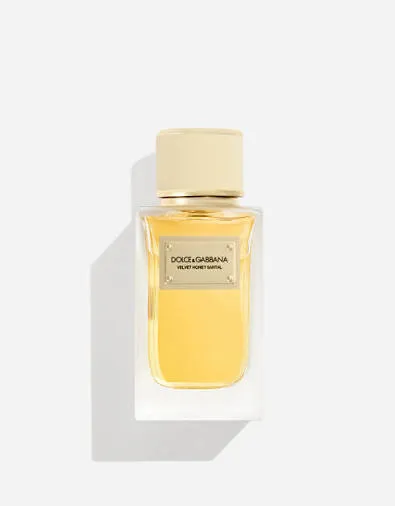 Velvet Honey Santal by Dolce&Gabbana