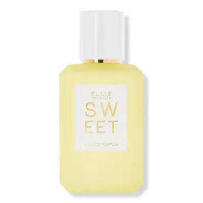Sweet by Ellis Brooklyn