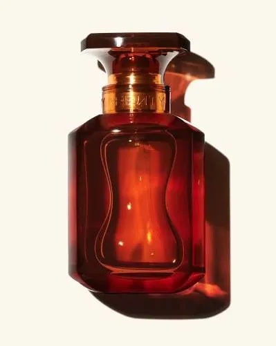 A Fenty Beauty fragrance