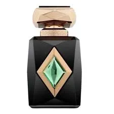 Iris Patchouli by French Avenue