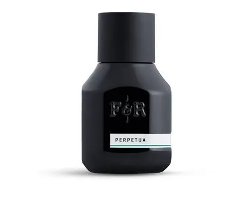 A Fulton & Roark fragrance