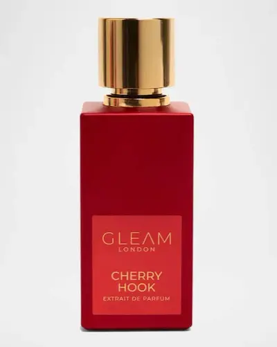 Light Di Gioia by Giorgio Armani