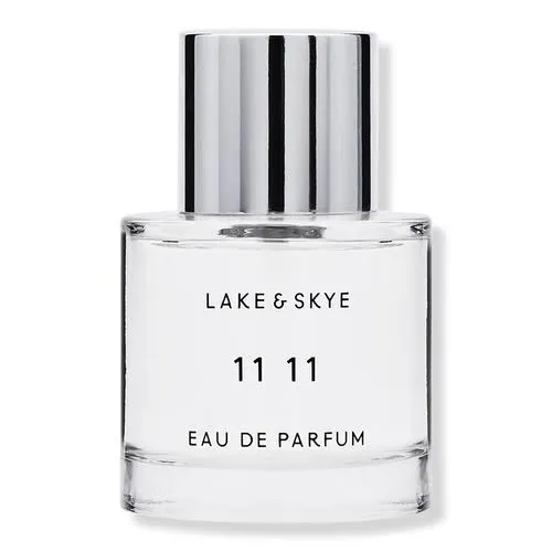 A Lake & Skye fragrance