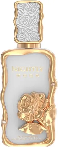 A Le Bonheur fragrance