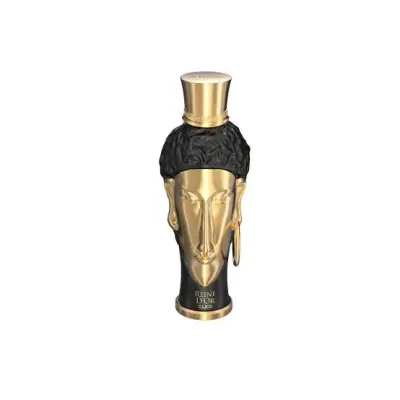 Reine D'or Cleo by Le Bonheur