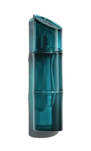 Kenzo Homme by Kenzo