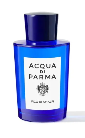 Fico Di Amalfi ~ Blu Mediterraneo by ACQUA DI PARMA