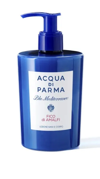 Fico Di Amalfi (Lotion) by ACQUA DI PARMA