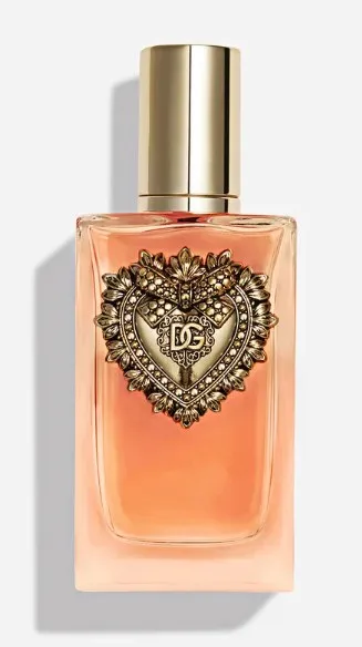 Devotion by Dolce & Gabbana