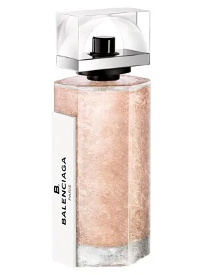 B. Balenciaga by Balenciaga
