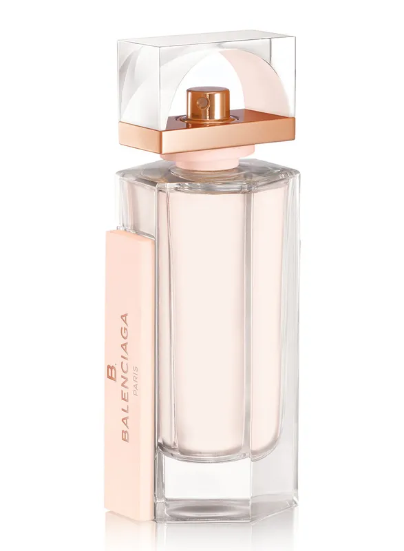 B. Balenciaga Skin by Balenciaga