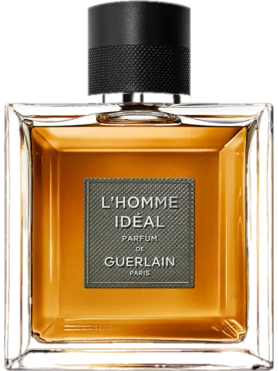 L'Homme Idéal Parfum by Guerlain