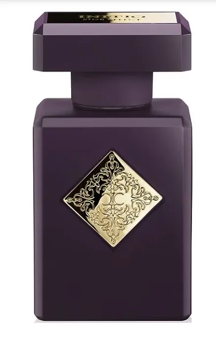 The Carnal Blends - Side Effect by Initio Parfums Prives