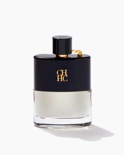 CH Men Privé by Carolina Herrera