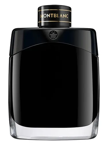 Legend Eau de Parfum by Montblanc