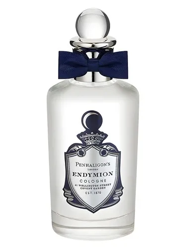Endymion by Penhaligon's