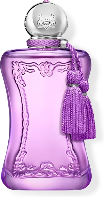 Palatine by Parfums de Marly