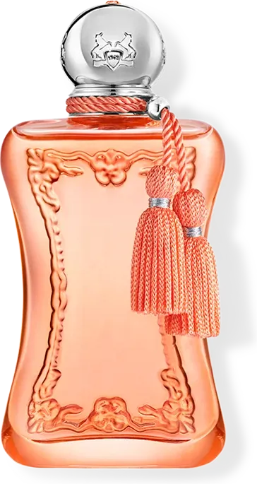 Athénaïs by Parfums de Marly