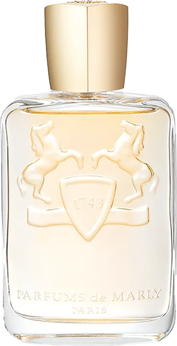 Darley by Parfums de Marly