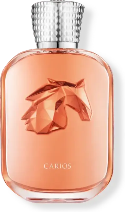 Carios by Parfums de Marly