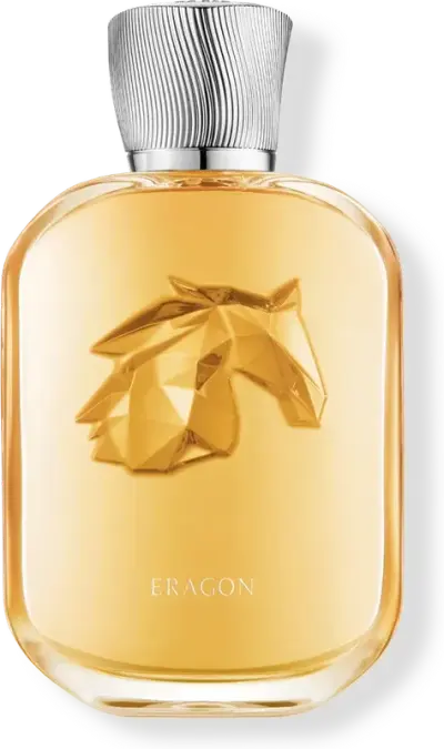 Eragon by Parfums de Marly