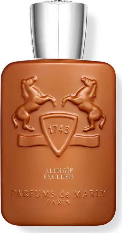 Althaïr Exclusif by Parfums de Marly