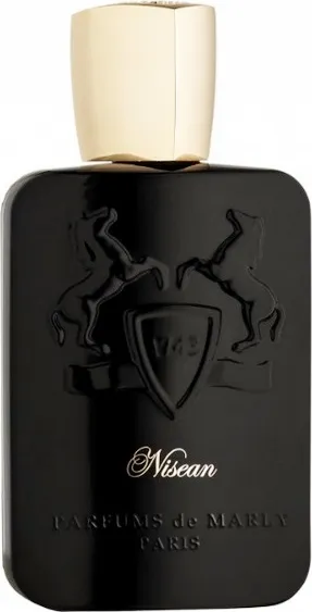 Nisean by Parfums de Marly