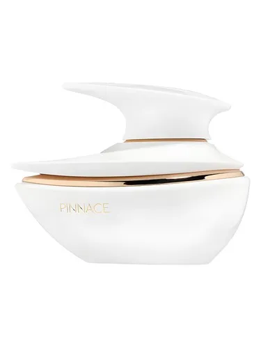 Pinnace by French Avenue
