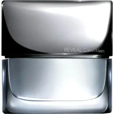 Reveal Men (Eau de Toilette) by Calvin Klein