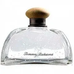 Very Cool for Men by Tommy Bahama