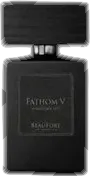 Fathom V Director's Cut by BeauFort London
