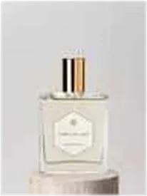 Yoru no Ume by Parfum Satori