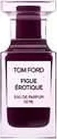 Figue Érotique by Tom Ford