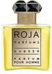 Danger Pour Homme by Roja Parfums