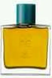 COME by Bogue Profumo
