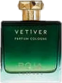 Vetiver Pour Homme by Roja Parfums