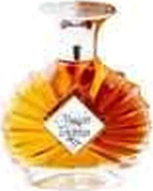 Mysore Incenza by Areej Le Doré