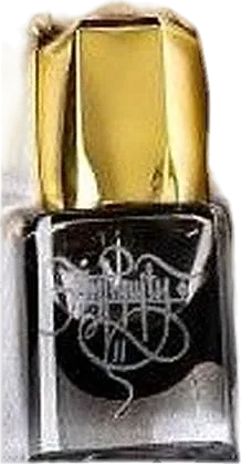 Antiquity II Attar by Areej Le Doré