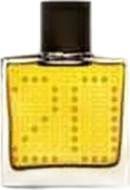 20 by Bogue Profumo