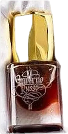 Inverno Russo II Attar by Areej Le Doré