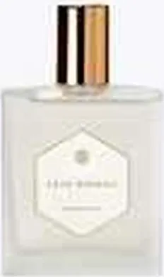 Iris Homme by Parfum Satori
